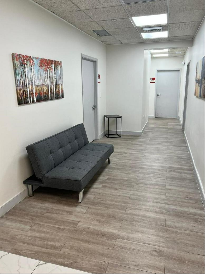 2950 W. Cypress Creek Rd., STE 103 Office Space - Fort Lauderdale