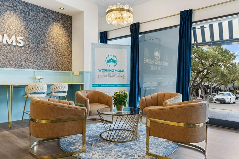 11854 Wurzbach Road Office Space - San Antonio