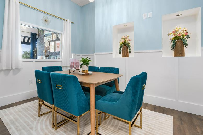 11854 Wurzbach Road Office Space - San Antonio