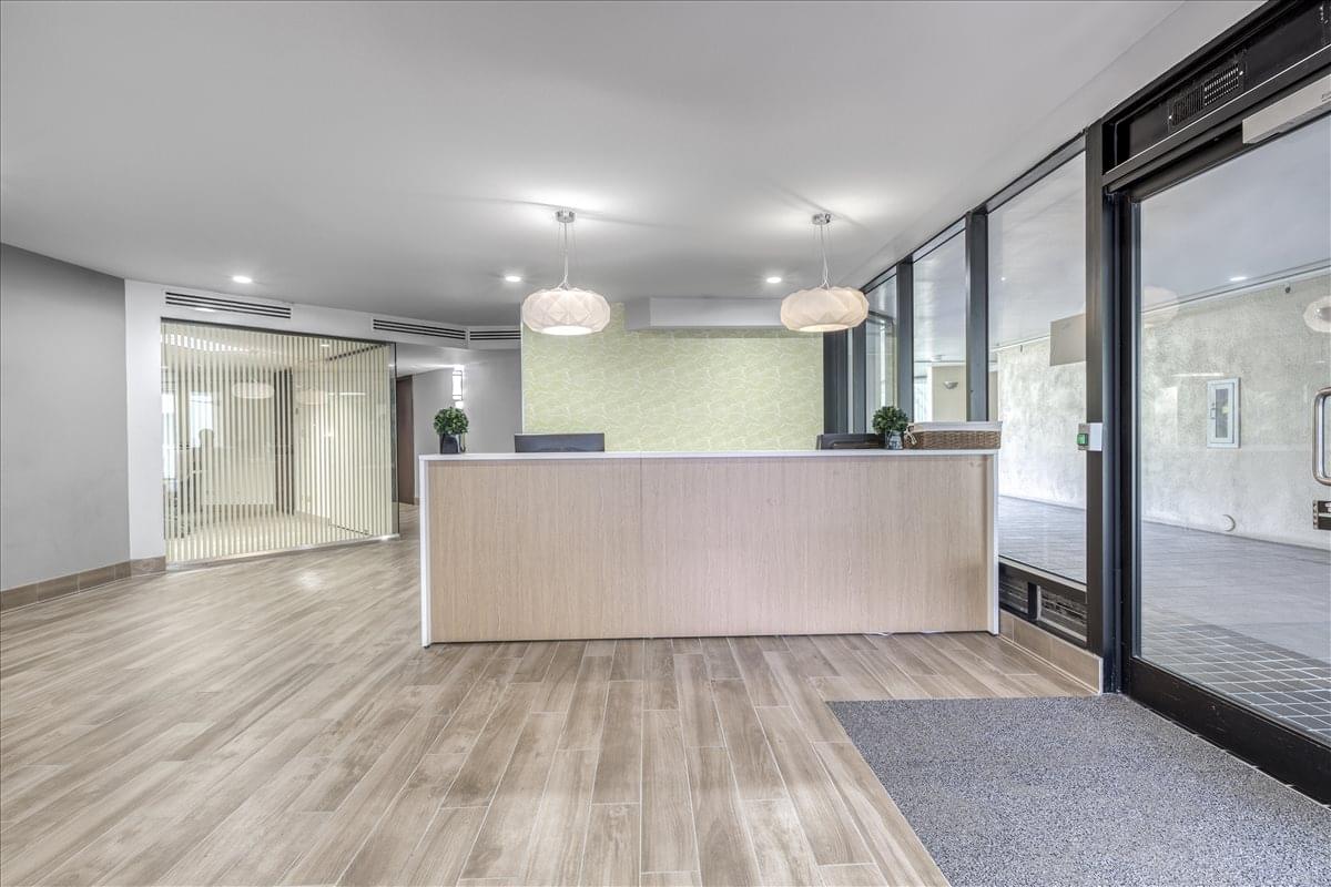 Waterfront Plaza, 500 Ala Moana Blvd Office Space - Honolulu