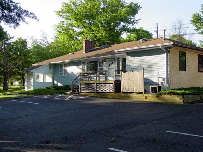 901 Old Marlton Pike Office Space - Marlton