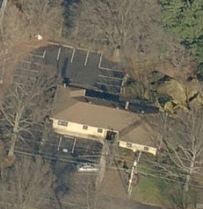 901 Old Marlton Pike Office Space - Marlton