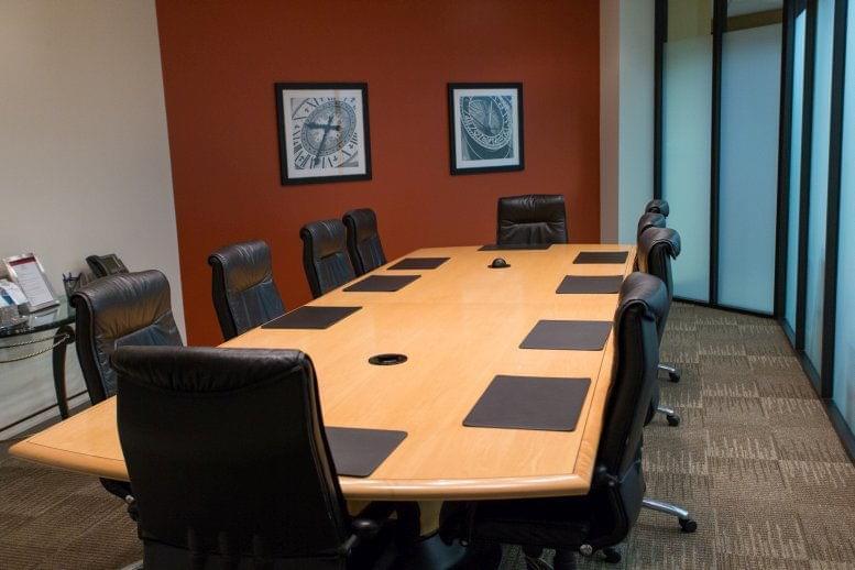 Dominion Plaza, 17304 Preston Rd Office Space - North Dallas