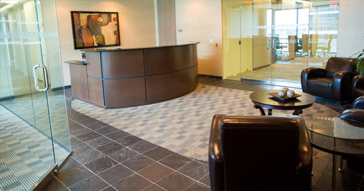 South Shore Harbour Center, 2600 South Shore Blvd Office Space - League City