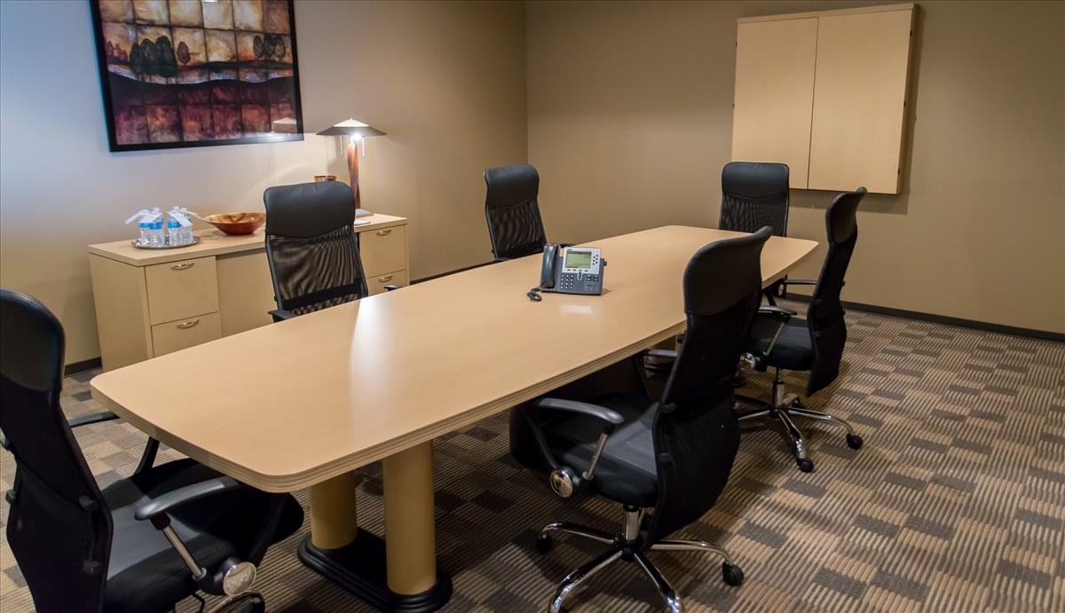 South Shore Harbour Center, 2600 South Shore Blvd Office Space - League City
