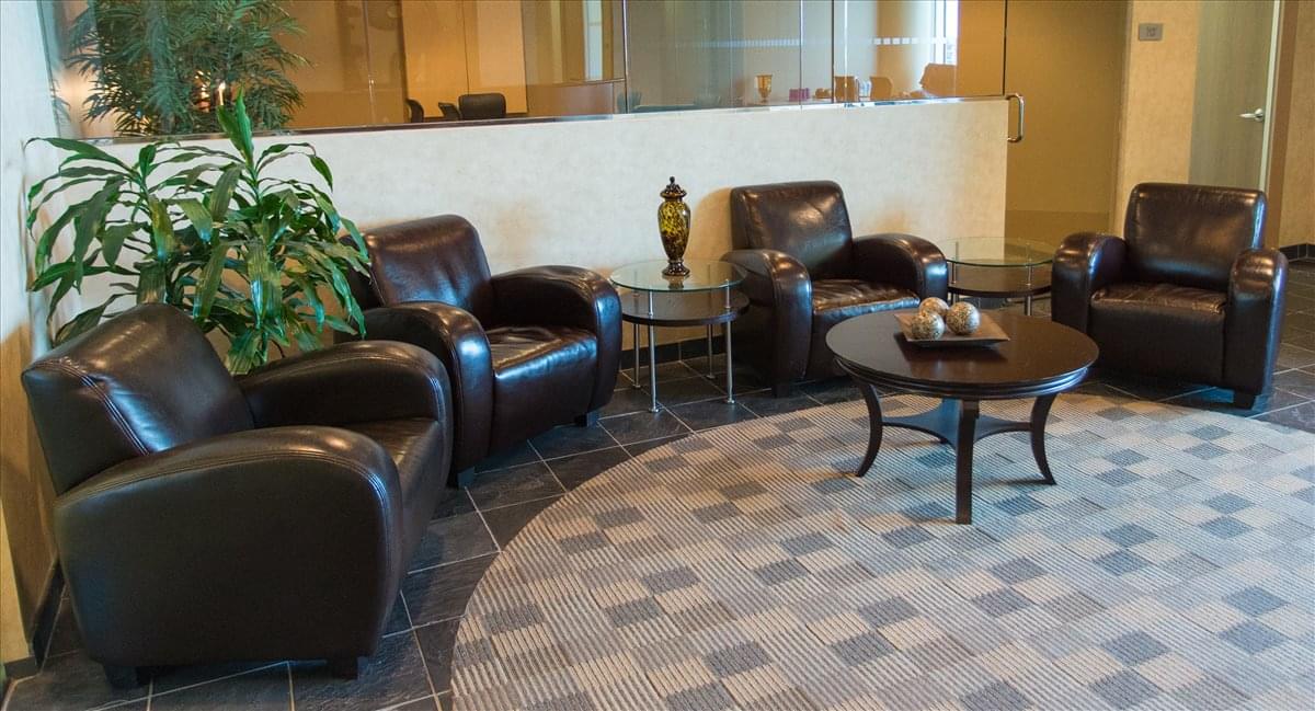 South Shore Harbour Center, 2600 South Shore Blvd Office Space - League City