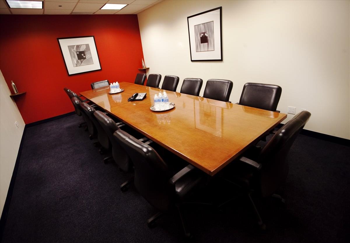 1325 Avenue of The Americas, 27th & 28th Floor, Midtown Manhattan Office Space - NYC