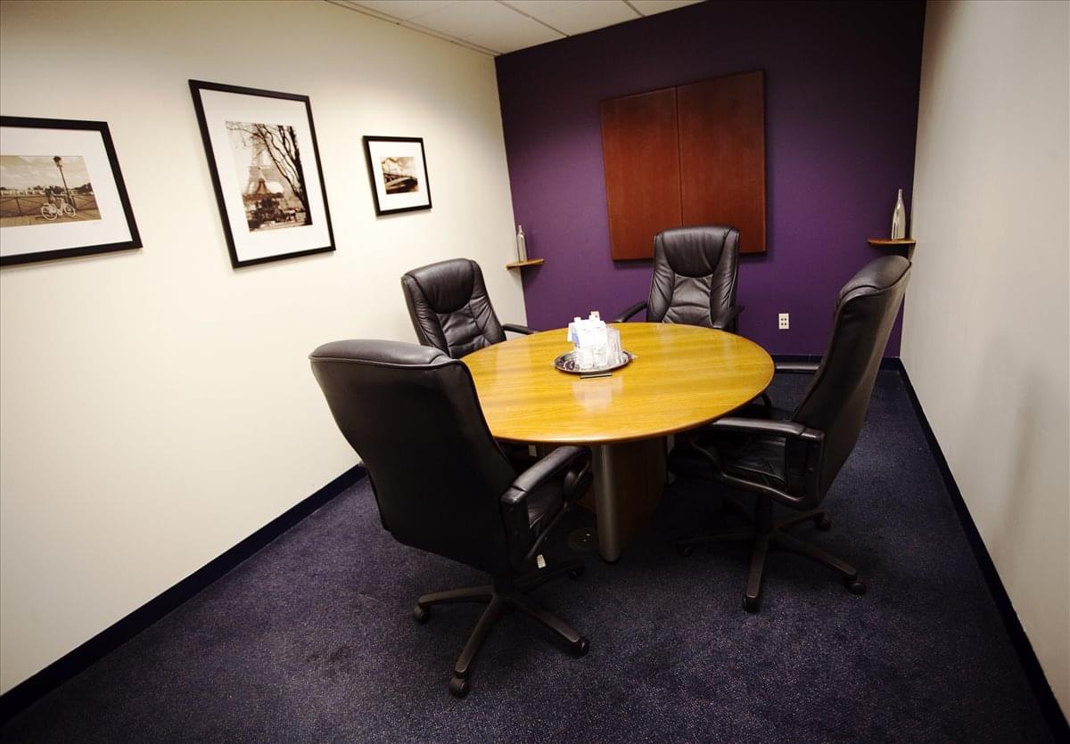 1325 Avenue of The Americas, 27th & 28th Floor, Midtown Manhattan Office Space - NYC