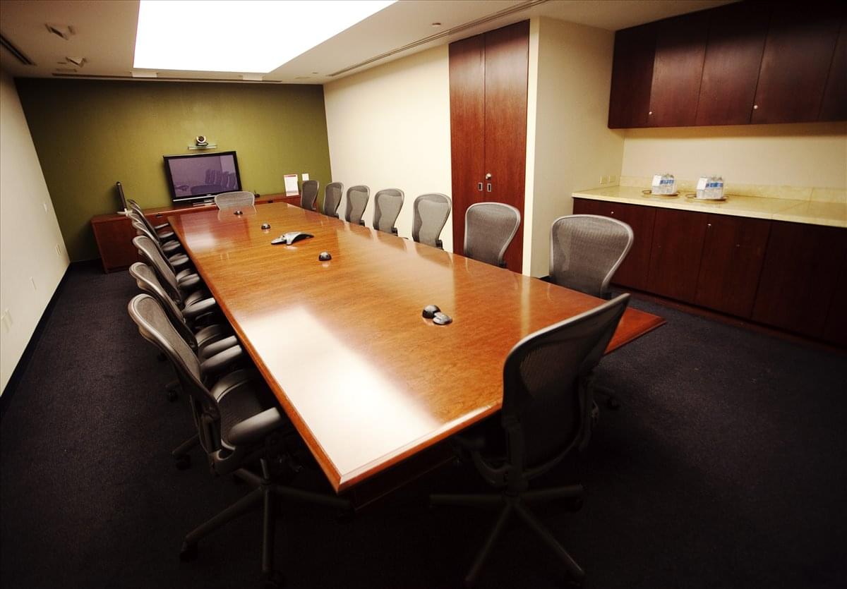 1325 Avenue of The Americas, 27th & 28th Floor, Midtown Manhattan Office Space - NYC