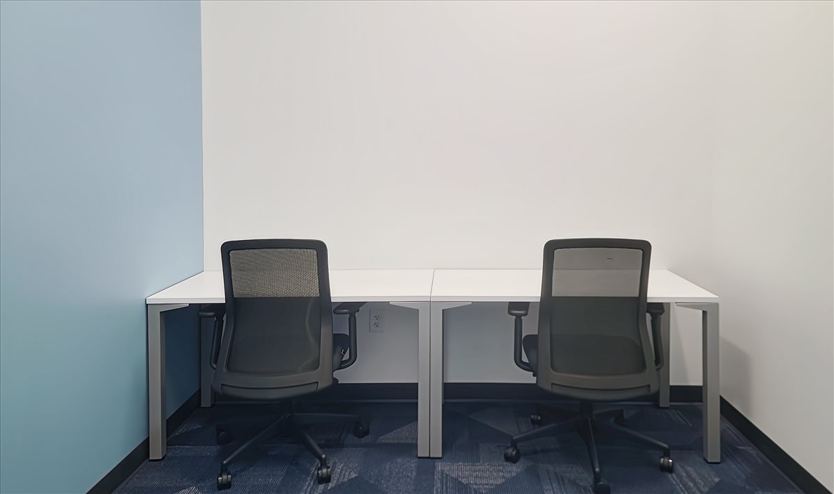 1 W Winter St., Suite 200 Office Space - Westerville