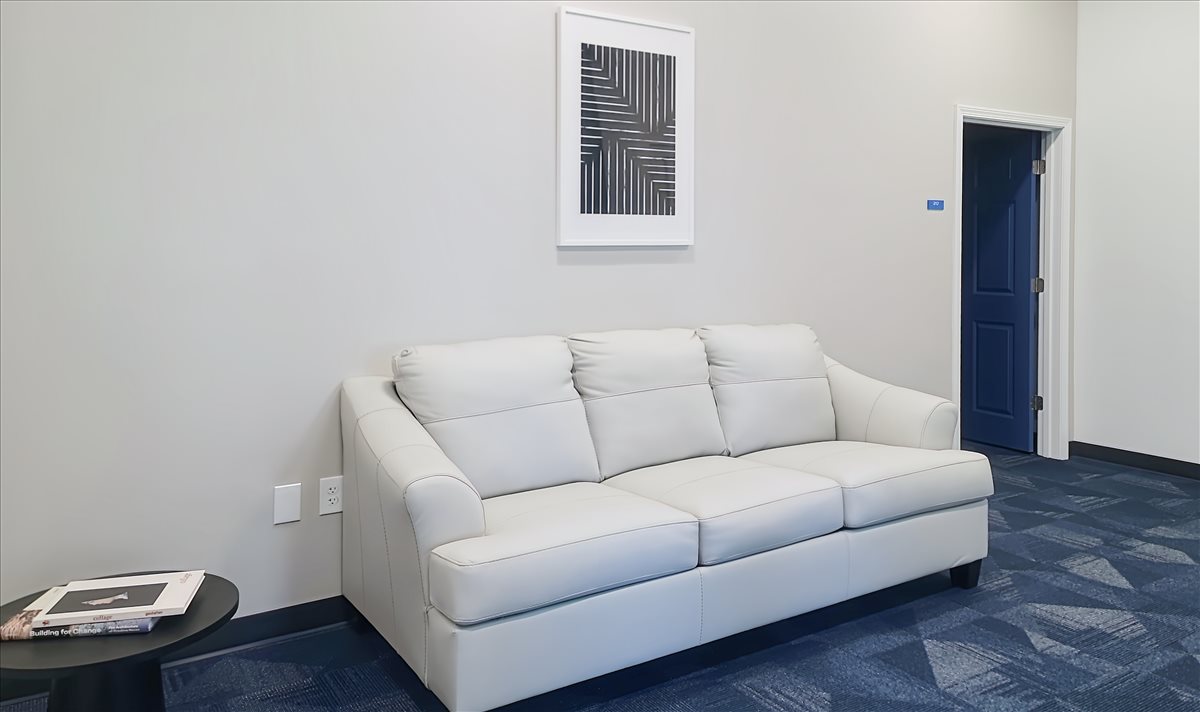 1 W Winter St., Suite 200 Office Space - Westerville