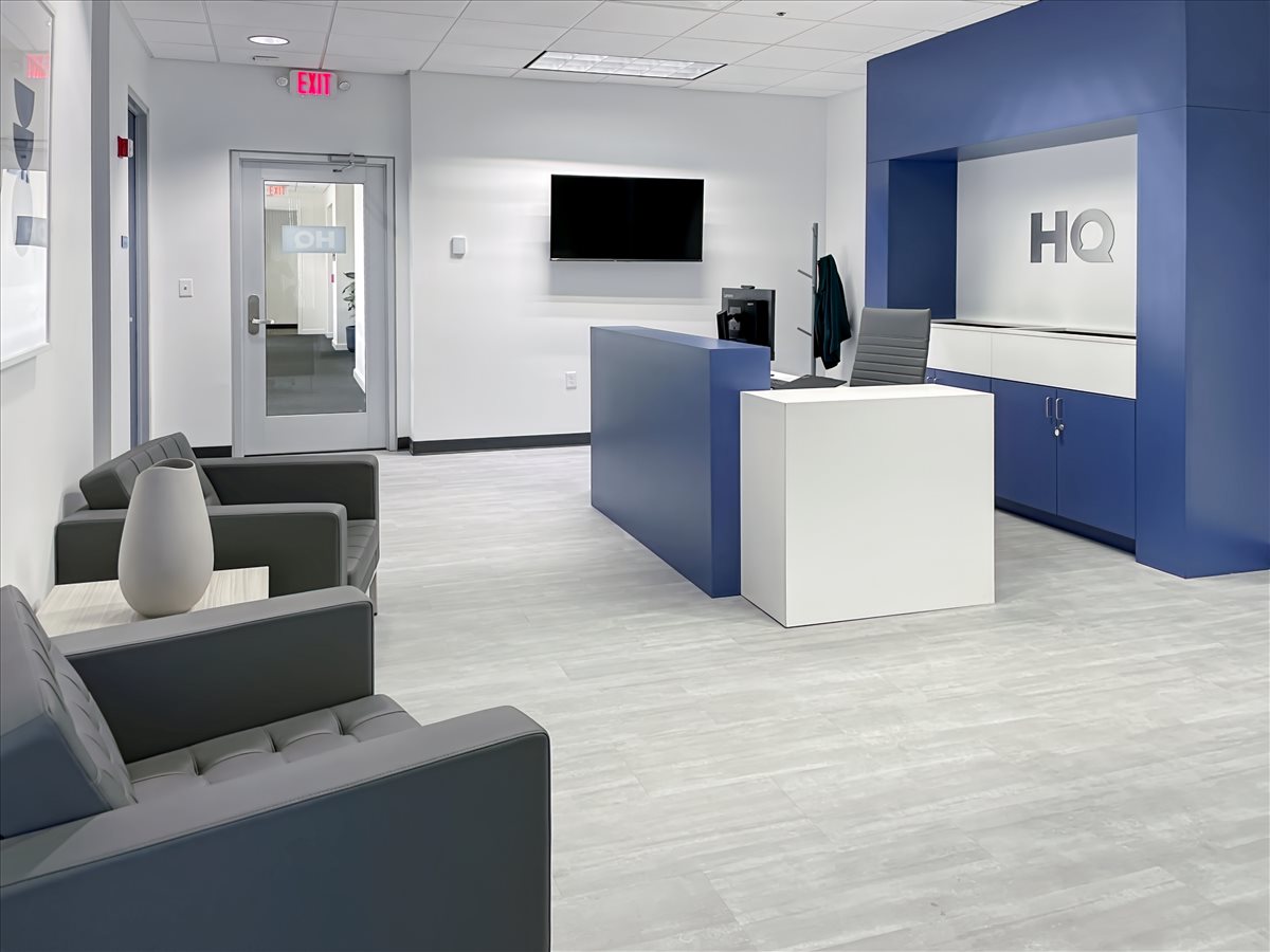 2300 Litton Lane, Suite 250 Office Space - Florence