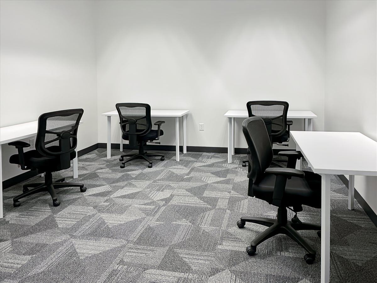 2300 Litton Lane, Suite 250 Office Space - Florence