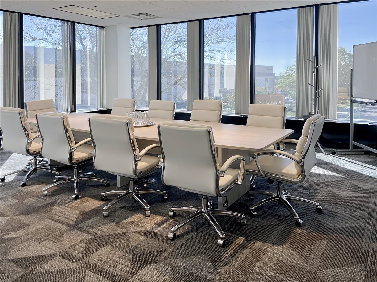 2300 Litton Lane, Suite 250 Office Space - Florence