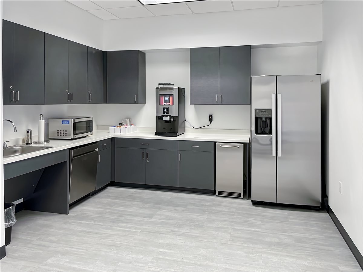 2300 Litton Lane, Suite 250 Office Space - Florence