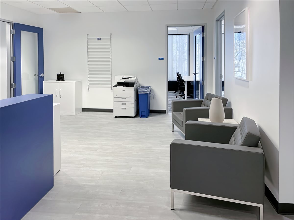 2300 Litton Lane, Suite 250 Office Space - Florence