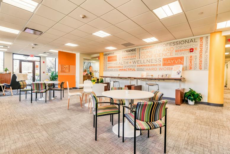 1700 E Putnam Ave Suite 208, Old Greenwich, CT 06870 Office Space - Greenwich