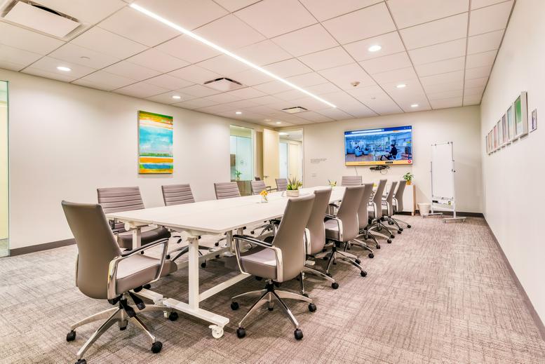 1700 E Putnam Ave Suite 208, Old Greenwich, CT 06870 Office Space - Greenwich