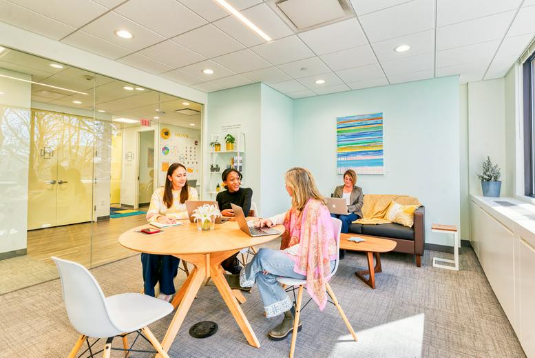 1700 E Putnam Ave Suite 208, Old Greenwich, CT 06870 Office Space - Greenwich