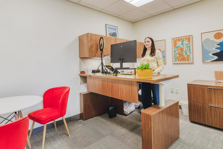 1700 E Putnam Ave Suite 208, Old Greenwich, CT 06870 Office Space - Greenwich