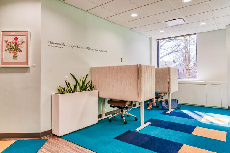 1700 E Putnam Ave Suite 208, Old Greenwich, CT 06870 Office Space - Greenwich