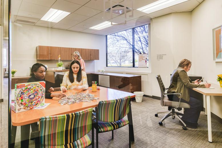 1700 E Putnam Ave Suite 208, Old Greenwich, CT 06870 Office Space - Greenwich