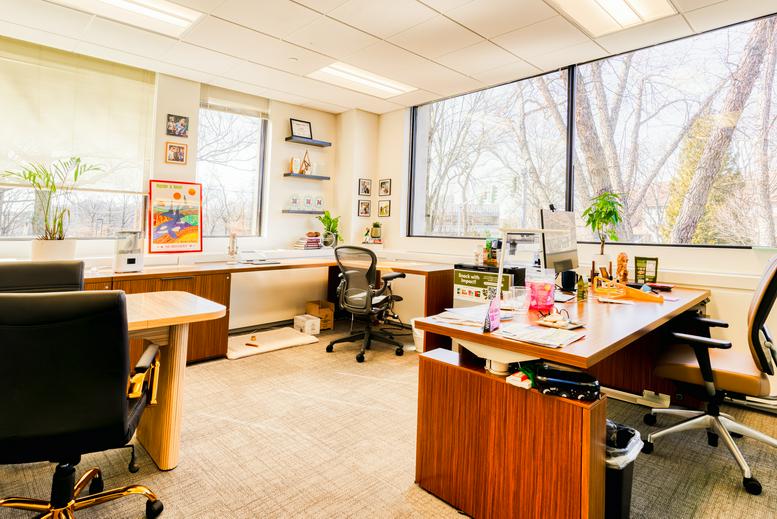 1700 E Putnam Ave Suite 208, Old Greenwich, CT 06870 Office Space - Greenwich