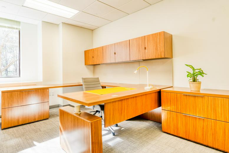 1700 E Putnam Ave Suite 208, Old Greenwich, CT 06870 Office Space - Greenwich