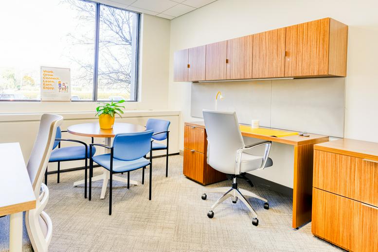 1700 E Putnam Ave Suite 208, Old Greenwich, CT 06870 Office Space - Greenwich