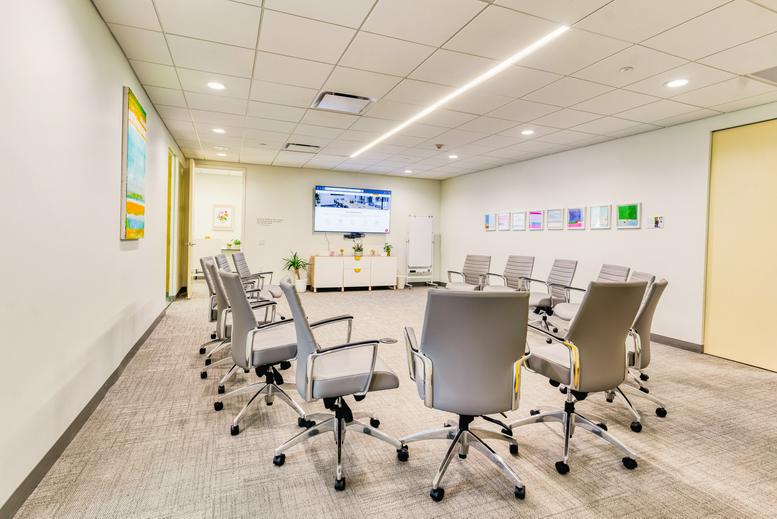 1700 E Putnam Ave Suite 208, Old Greenwich, CT 06870 Office Space - Greenwich