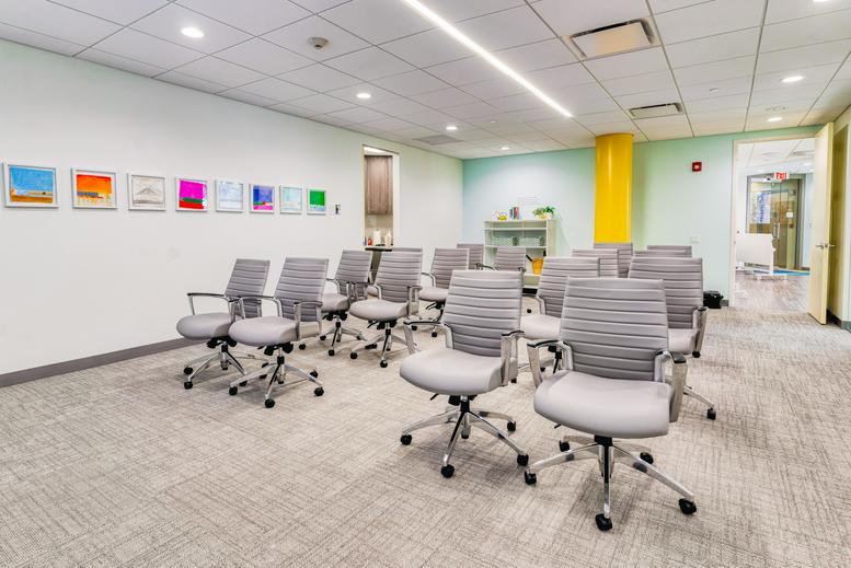 1700 E Putnam Ave Suite 208, Old Greenwich, CT 06870 Office Space - Greenwich