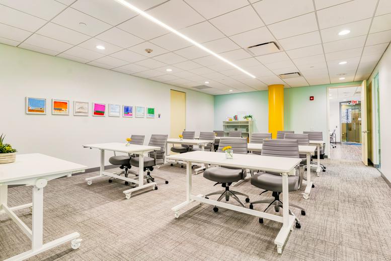 1700 E Putnam Ave Suite 208, Old Greenwich, CT 06870 Office Space - Greenwich