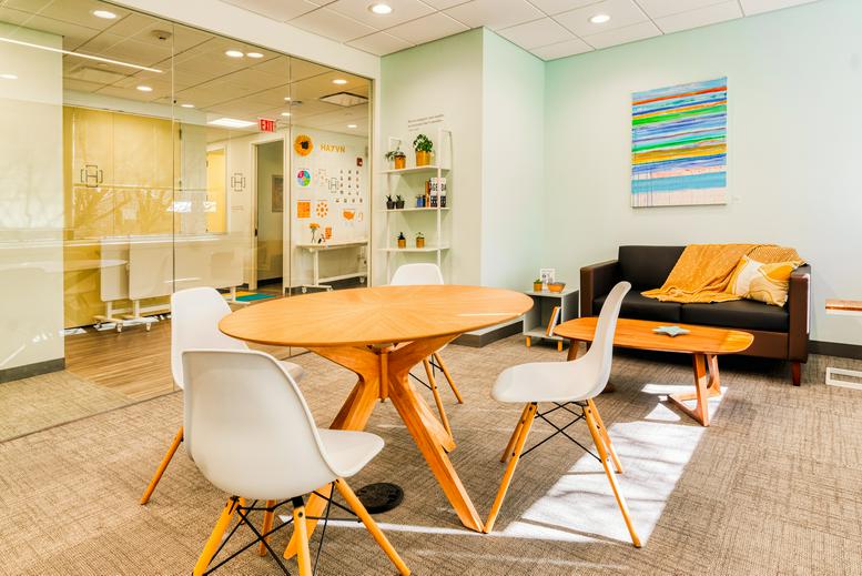 1700 E Putnam Ave Suite 208, Old Greenwich, CT 06870 Office Space - Greenwich