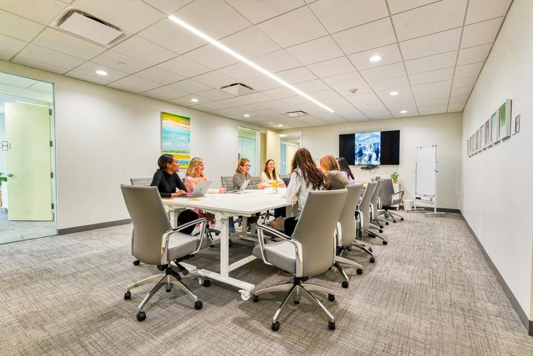 1700 E Putnam Ave Suite 208, Old Greenwich, CT 06870 Office Space - Greenwich