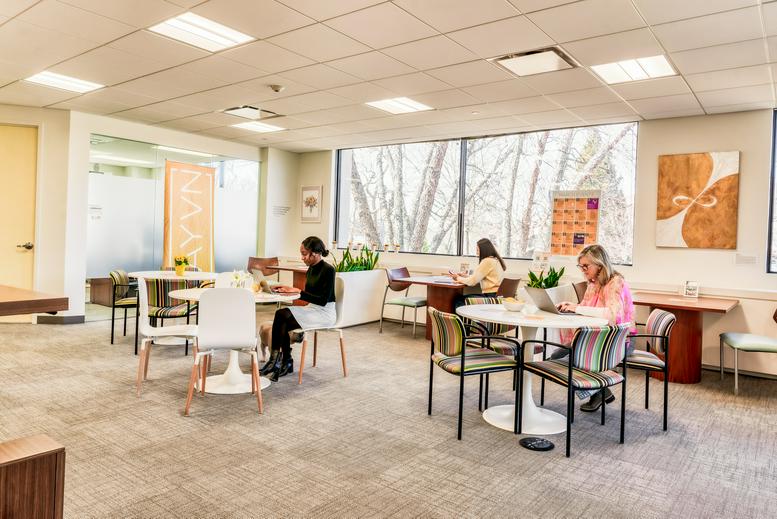 1700 E Putnam Ave Suite 208, Old Greenwich, CT 06870 Office Space - Greenwich