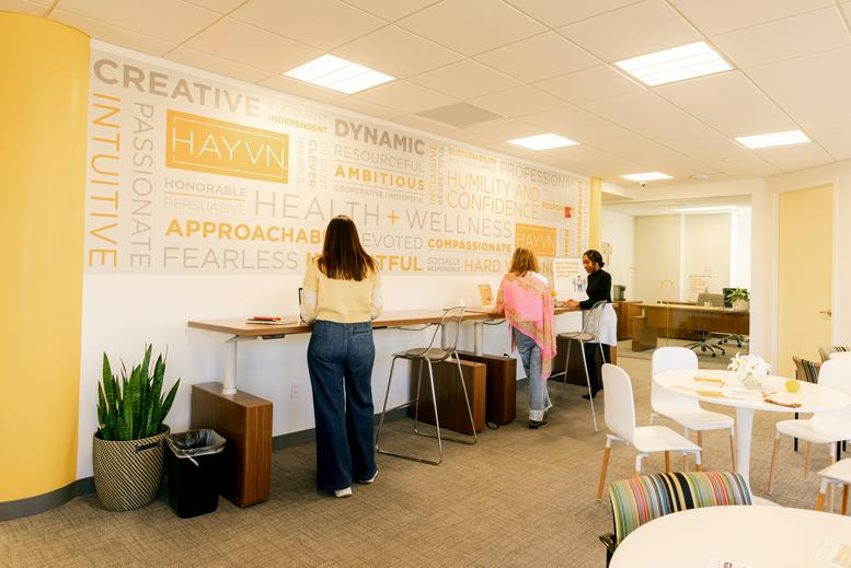 1700 E Putnam Ave Suite 208, Old Greenwich, CT 06870 Office Space - Greenwich