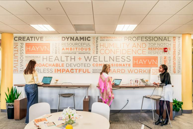 1700 E Putnam Ave Suite 208, Old Greenwich, CT 06870 Office Space - Greenwich