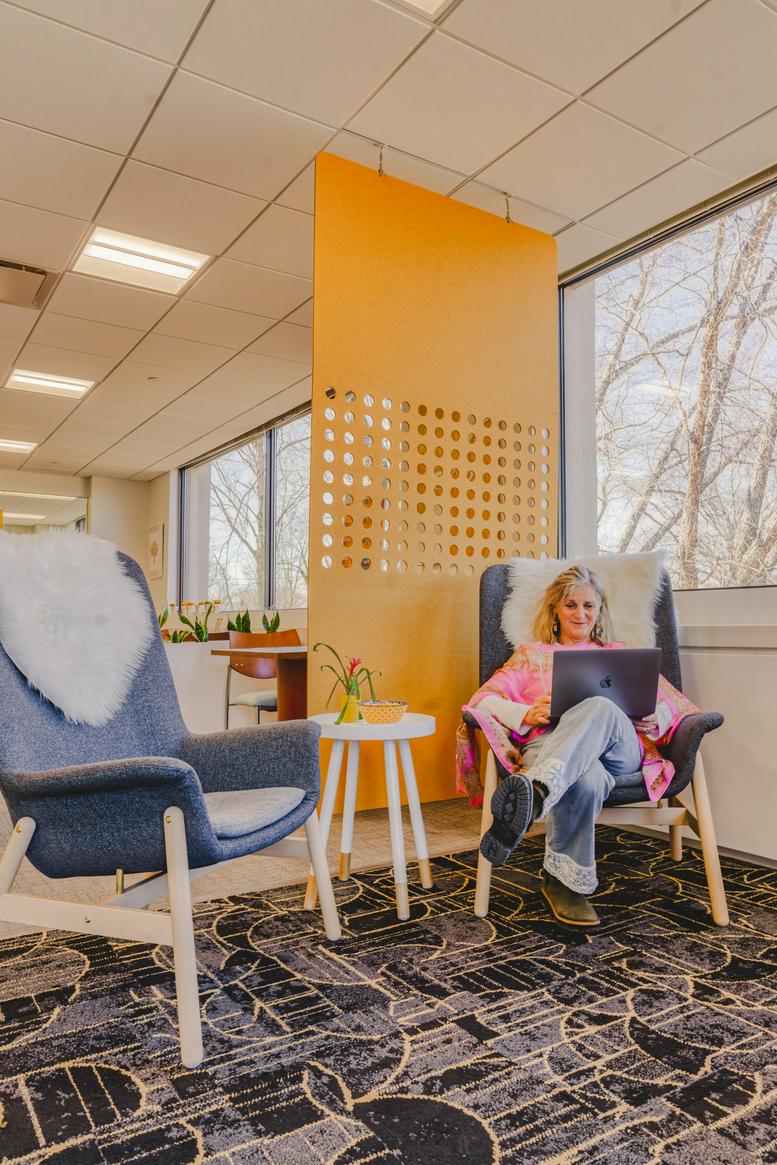 1700 E Putnam Ave Suite 208, Old Greenwich, CT 06870 Office Space - Greenwich