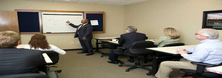 4000 Eagle Point Corporate Dr Office Space - Birmingham