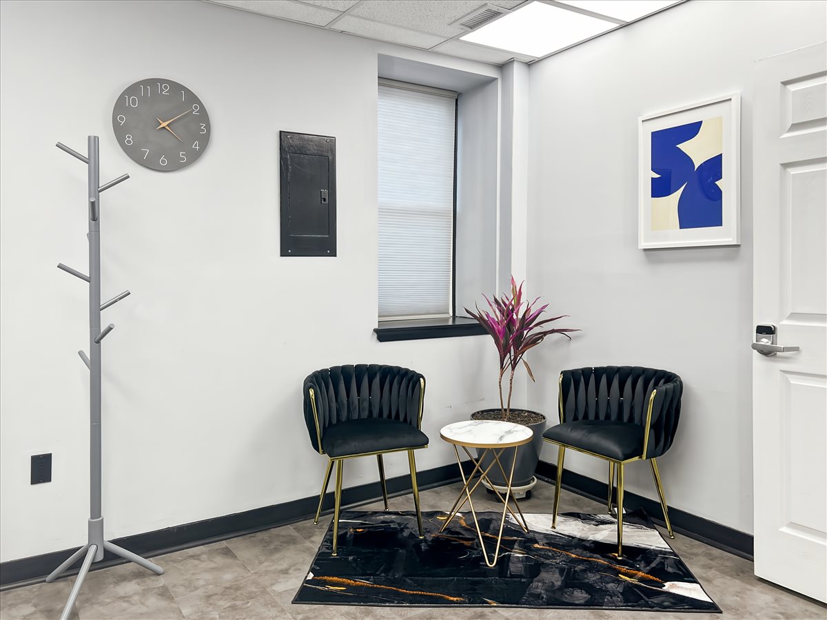 Photo of Office Space on 63 New Main Street,1st Floor Montebello