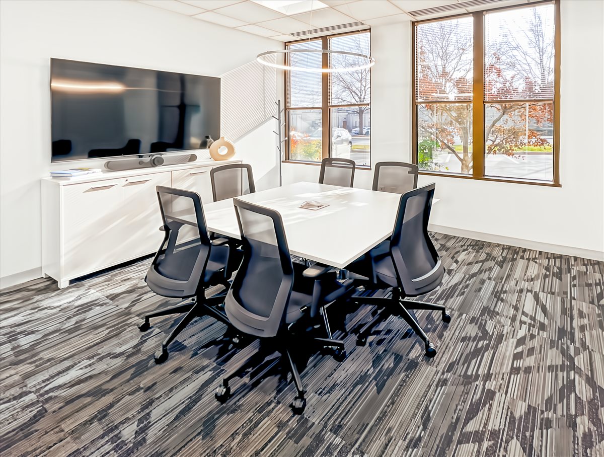 Photo of Office Space on 50 Catoctin Circle NE,Suite 101 Leesburg