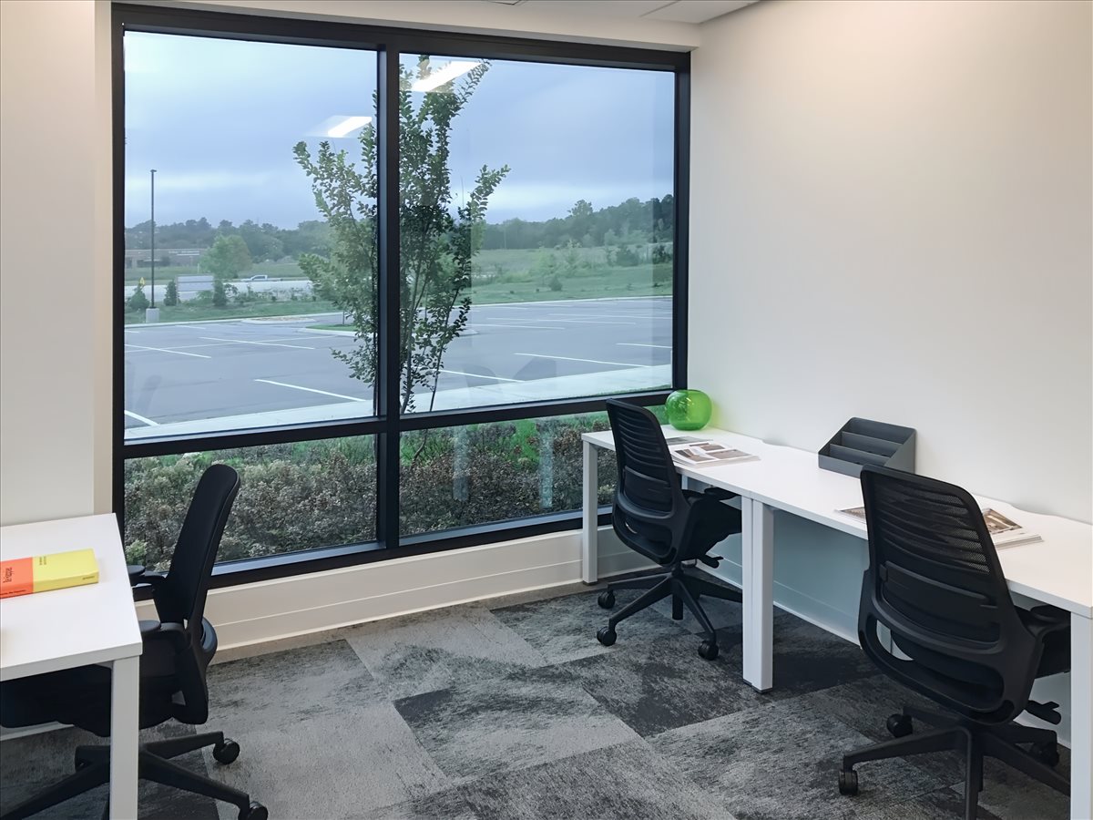145 Bear Crossing Office Space - Nashville