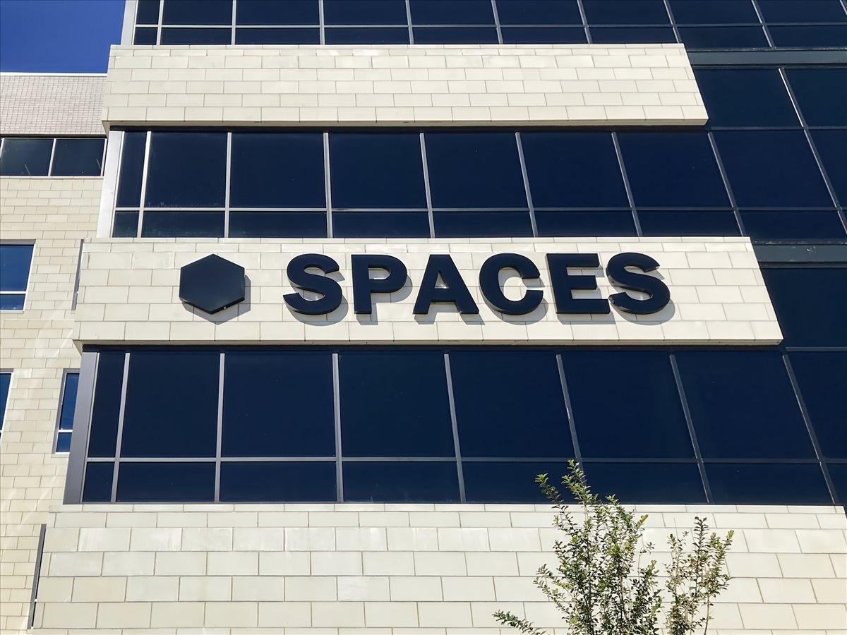 145 Bear Crossing Office Space - Nashville