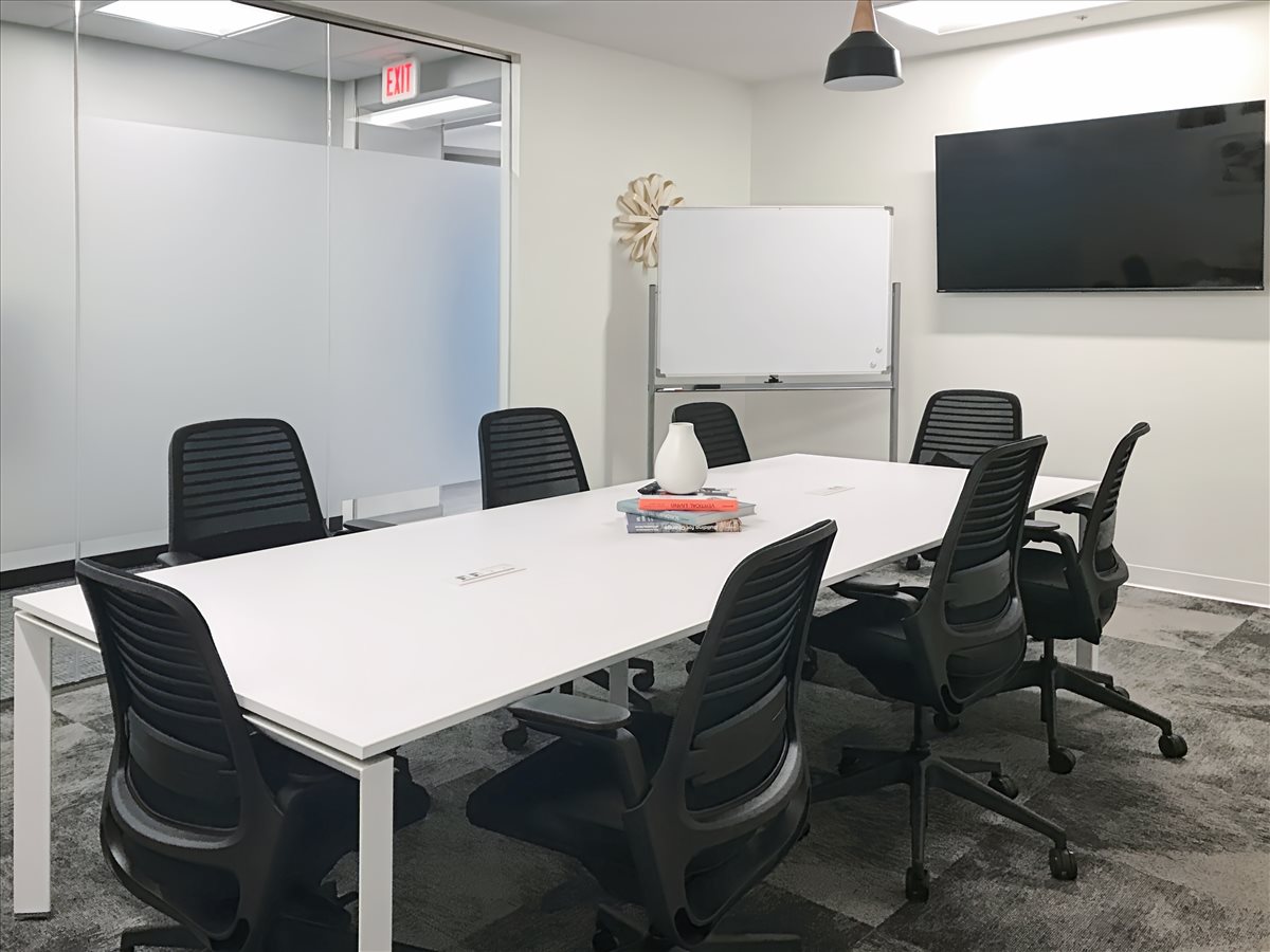 145 Bear Crossing Office Space - Nashville