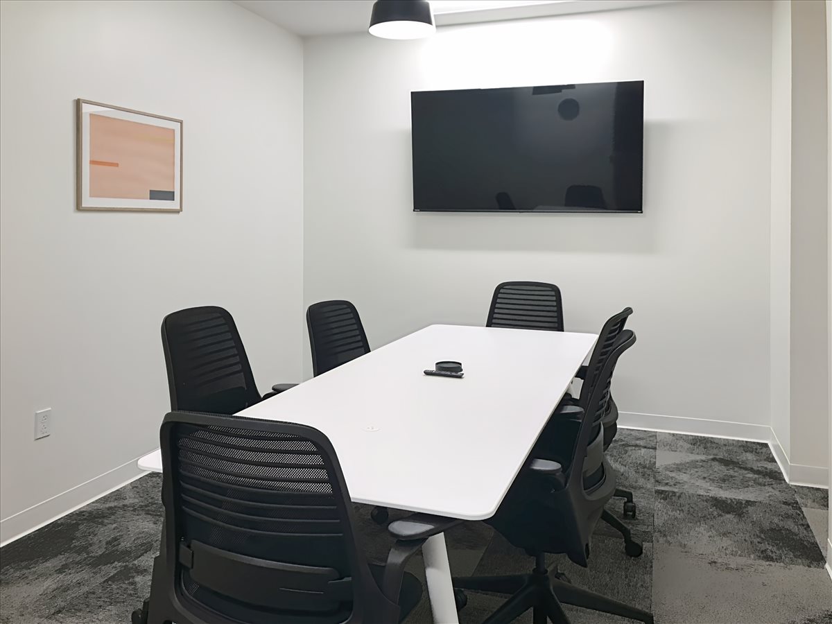 145 Bear Crossing Office Space - Nashville