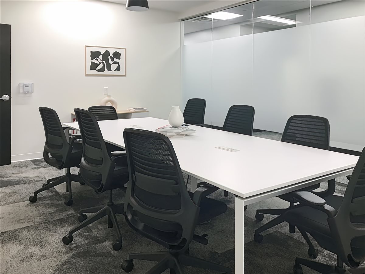 145 Bear Crossing Office Space - Nashville