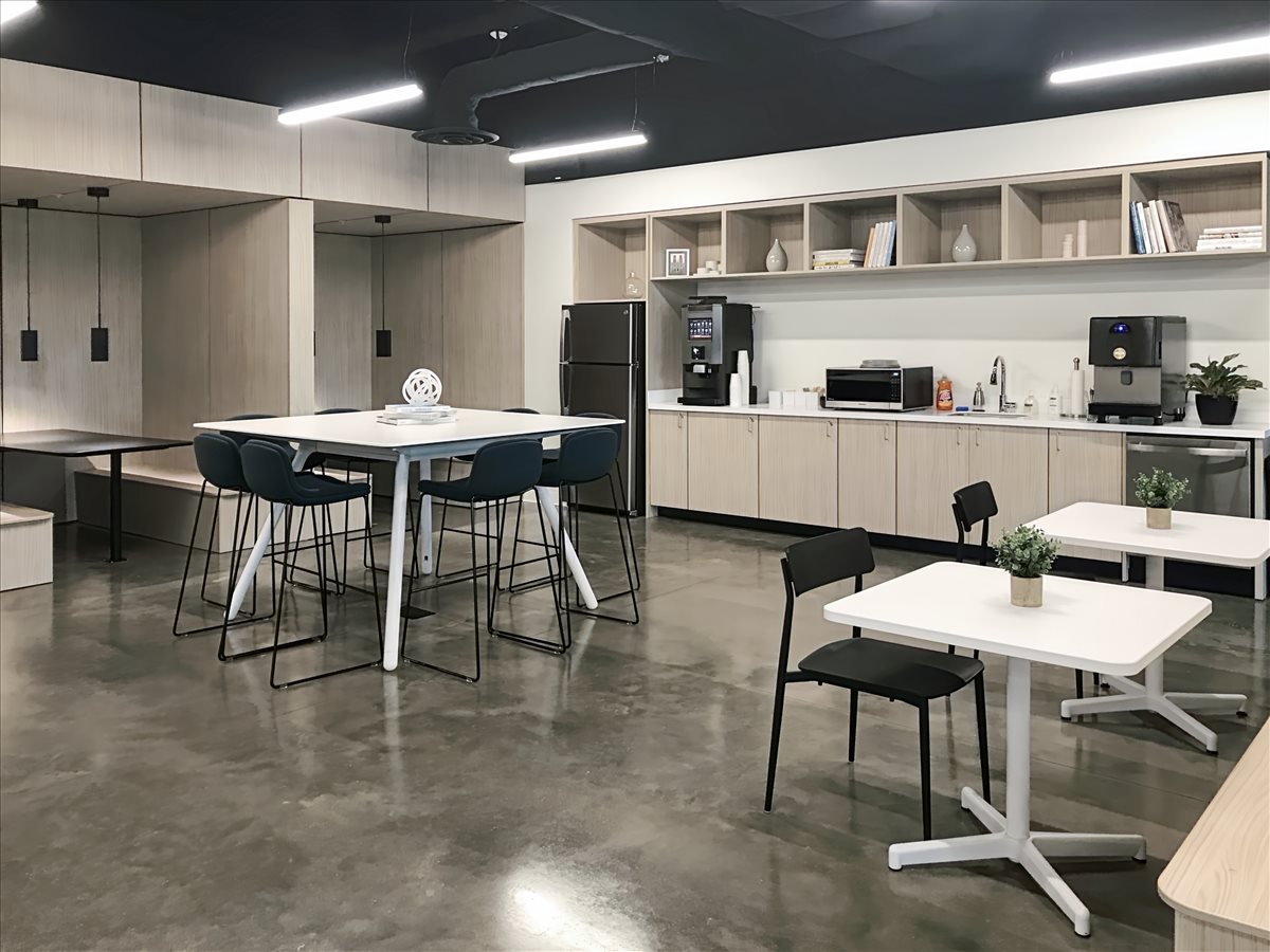 145 Bear Crossing Office Space - Nashville