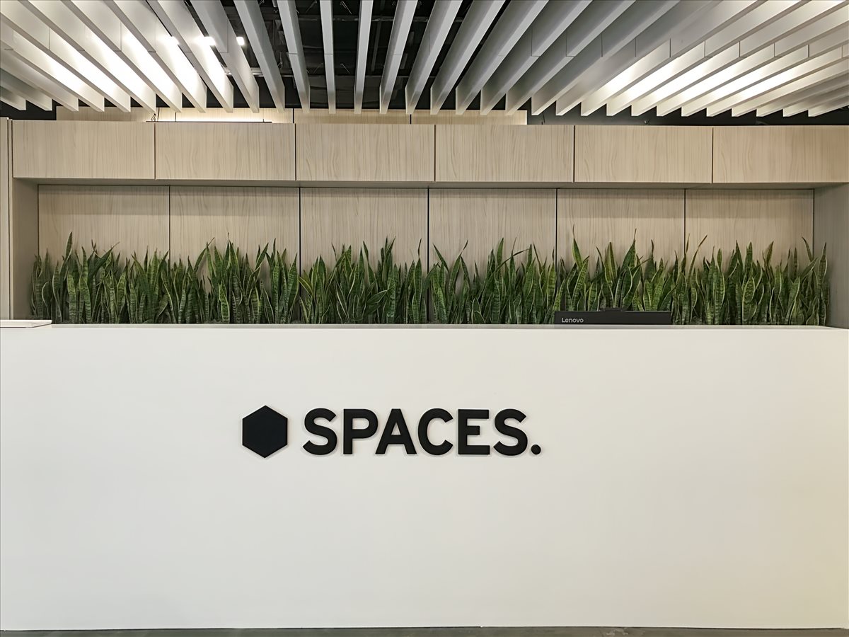 145 Bear Crossing Office Space - Nashville