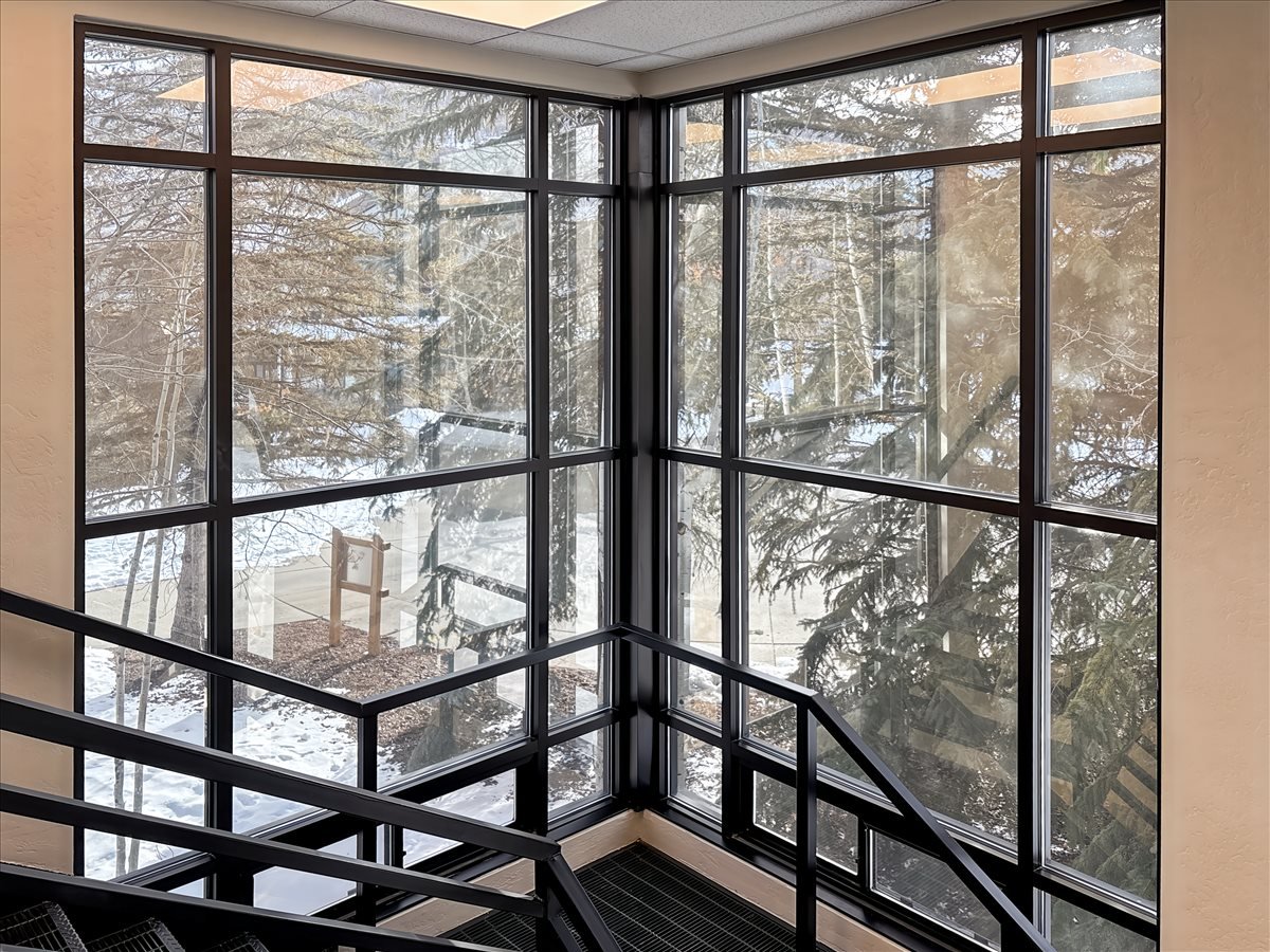 1743 South Sidewinder Drive, 1st Floor Office Images