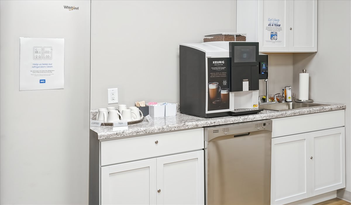 Photo of Office Space on 3600 Park 42 Drive,Suite 3650 Blue Ash